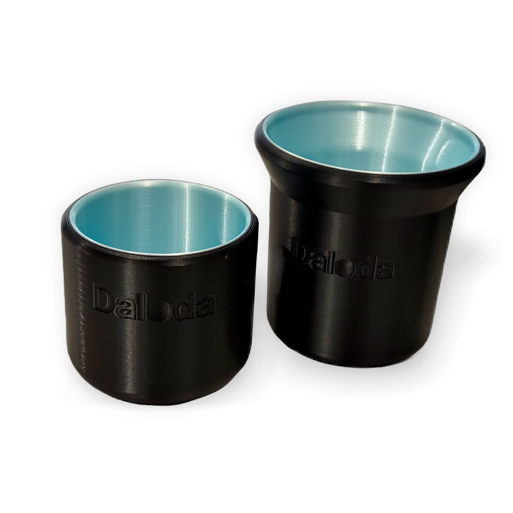 Bottle Holder for Bugaboo Donkey