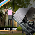 Bottle Holder for UPPAbaby® Cruz®