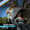 Bottle Holder for UPPAbaby® Vista®