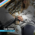 Cup Holder for UPPAbaby® Vista®