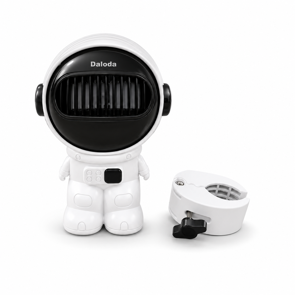 AstroFan - Universal Stroller Fan