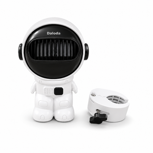 AstroFan - Universal Stroller Fan