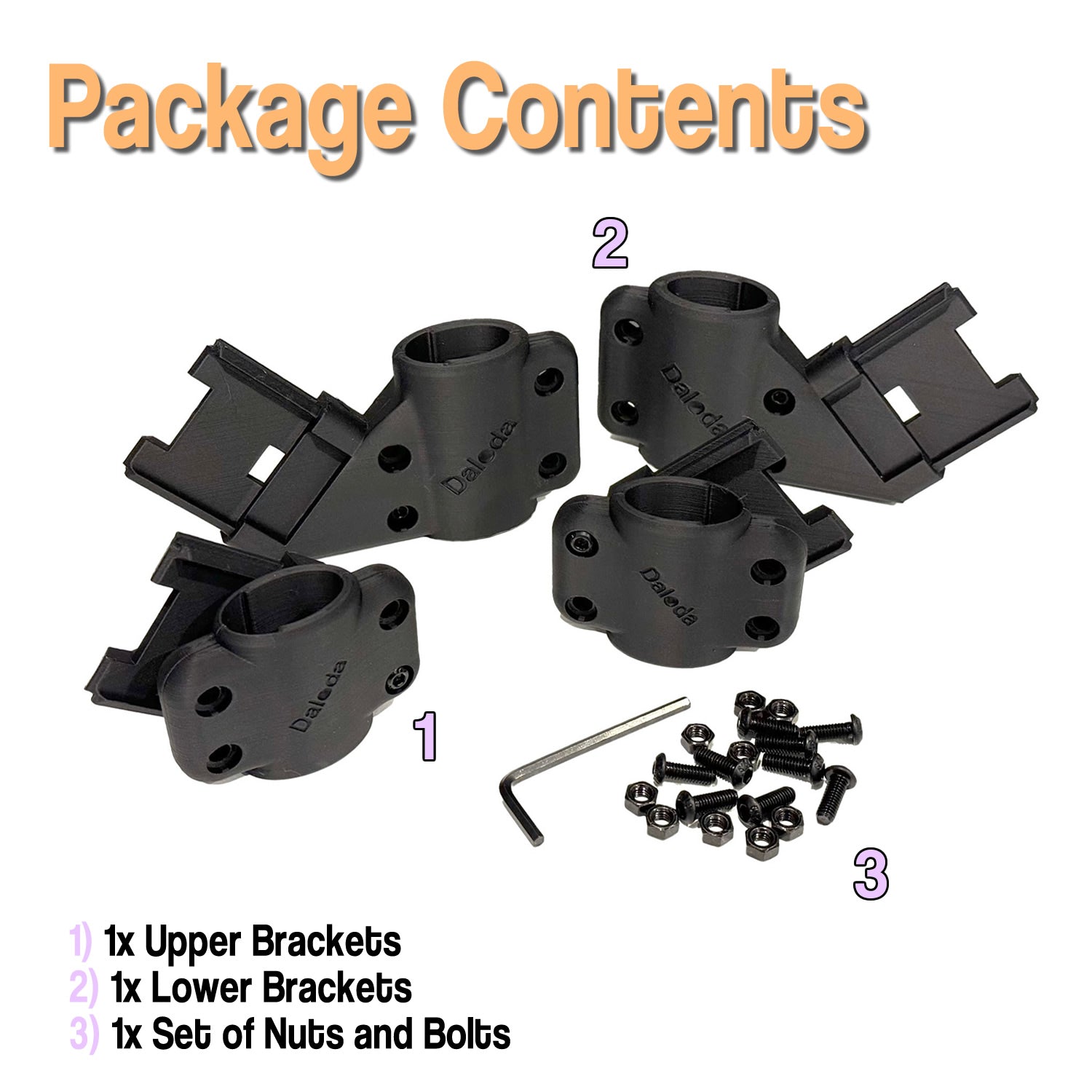 uppababy cruz convert to double Double Kit for UPPAbaby® Cruz® V2/V3 – Daloda