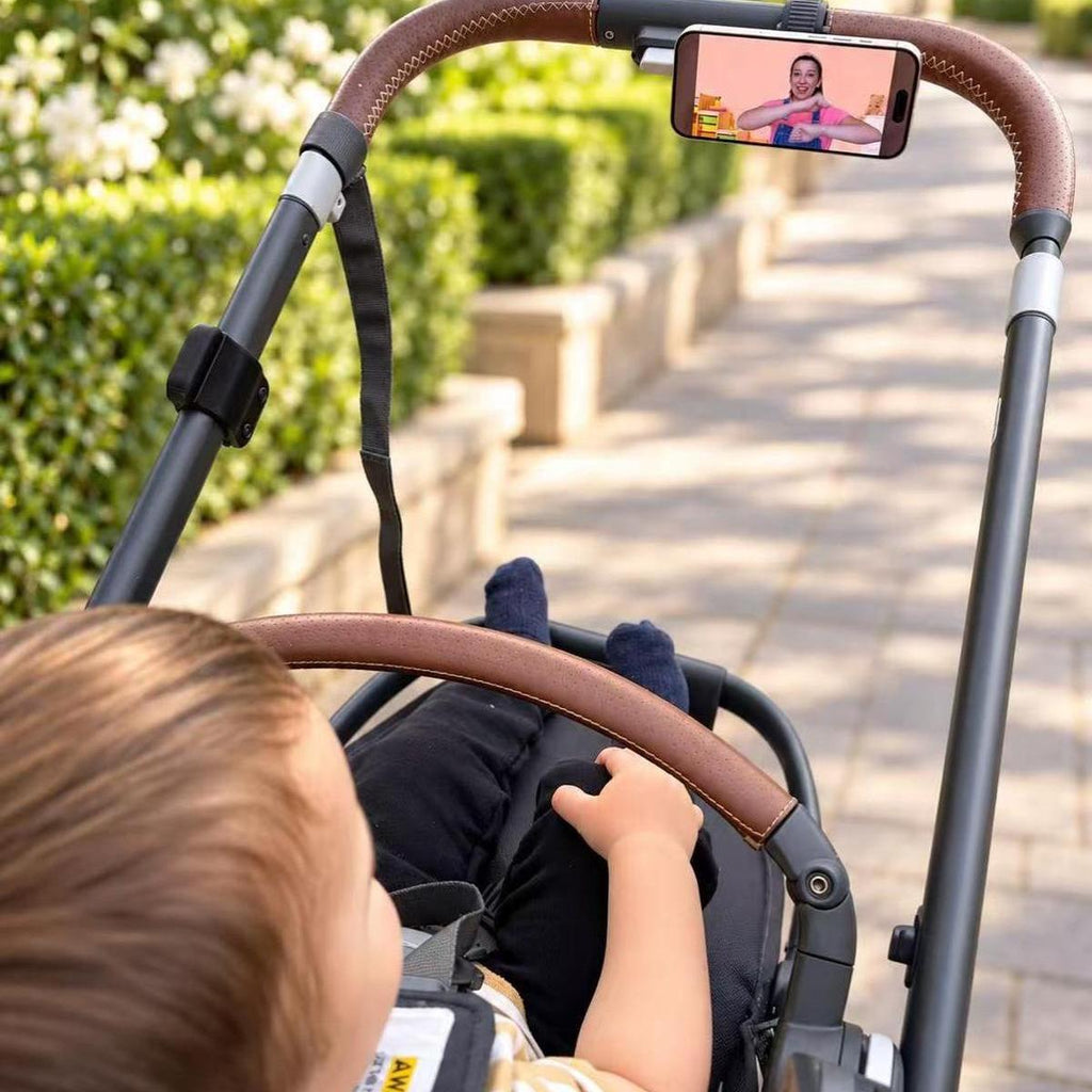 Magsafe Phone Mount