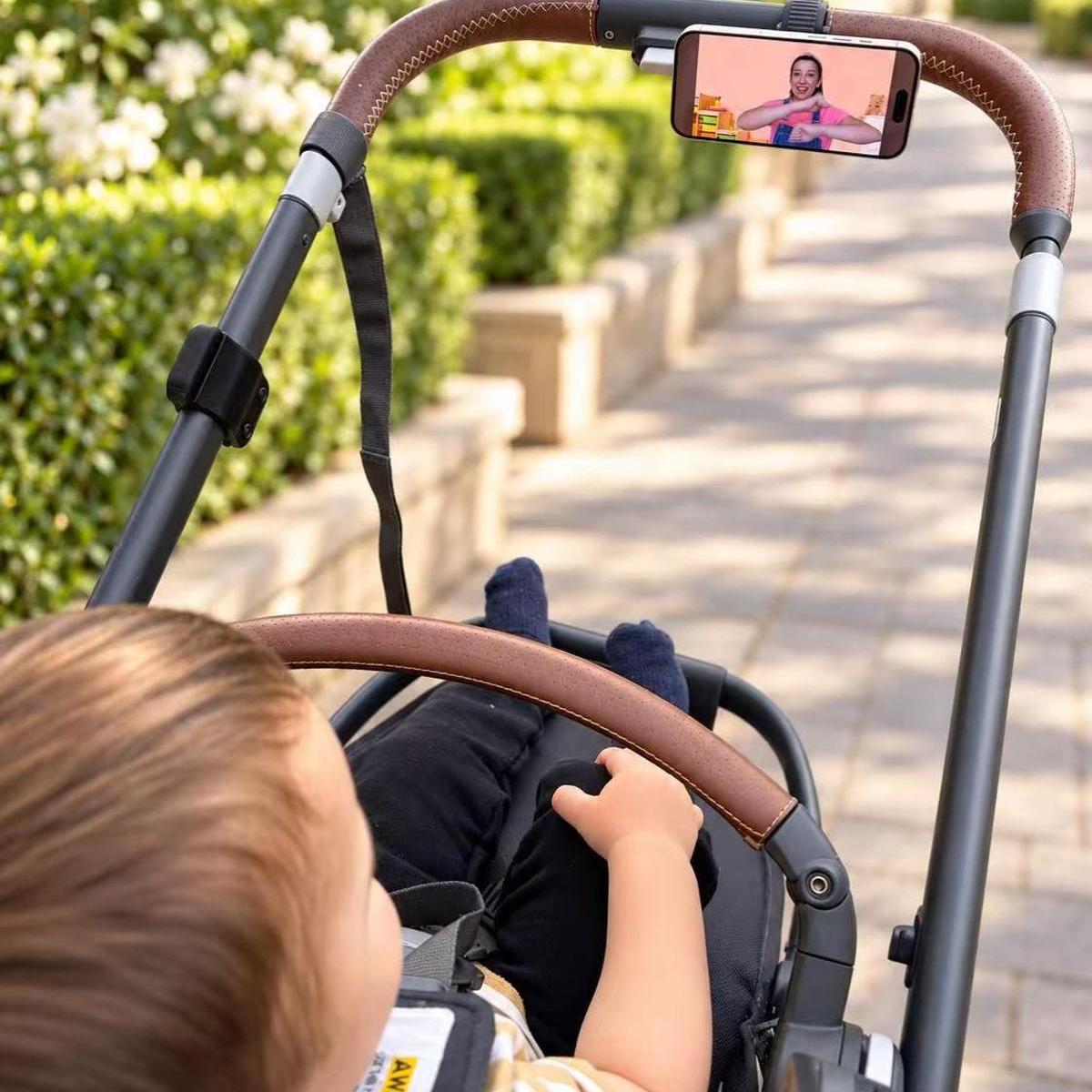 Magsafe Phone Mount
