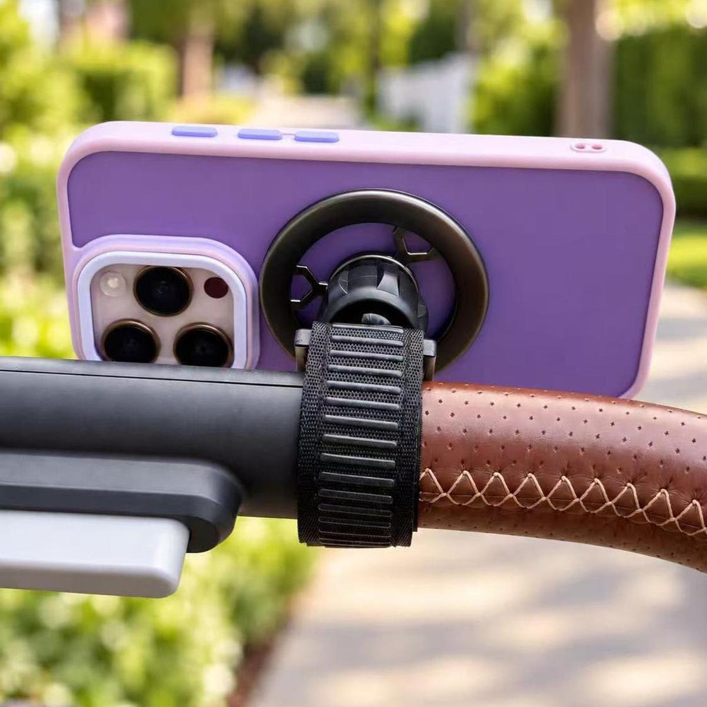 Magsafe Phone Mount
