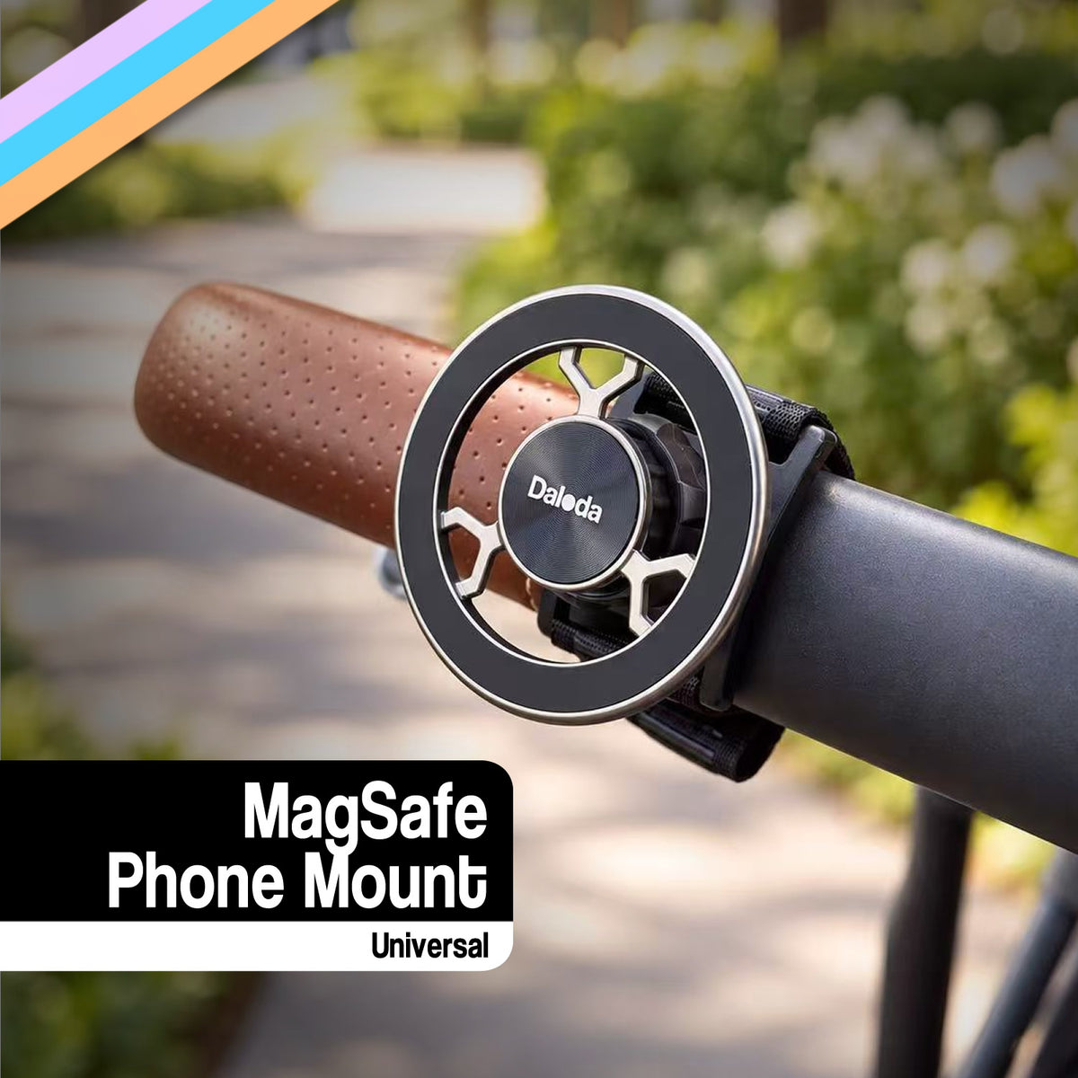 Magsafe Phone Mount