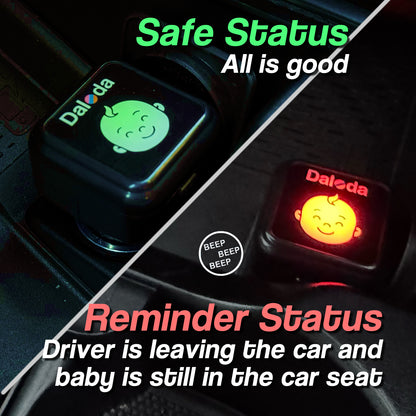 BabyMinder