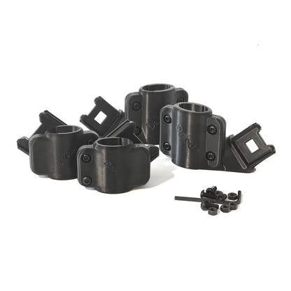 Rumble Adapter Kit for UPPAbaby Cruz V2