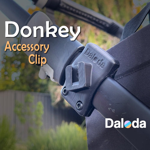 Dicker00 Accessory About Us – Daloda
