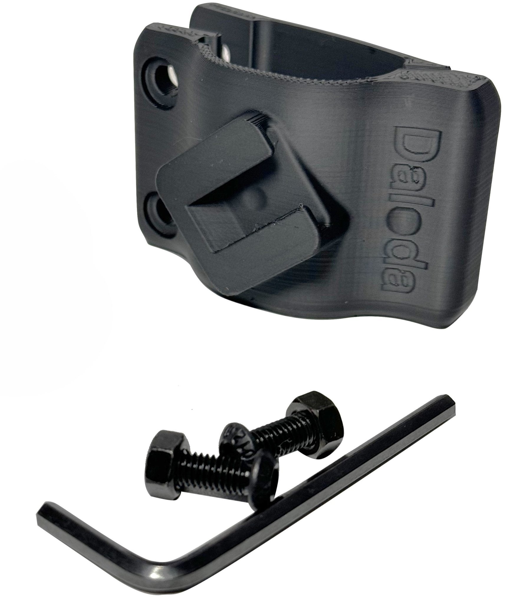 uppababy vista clips Accessory Clip for UPPAbaby Vista V2/V3 – Daloda