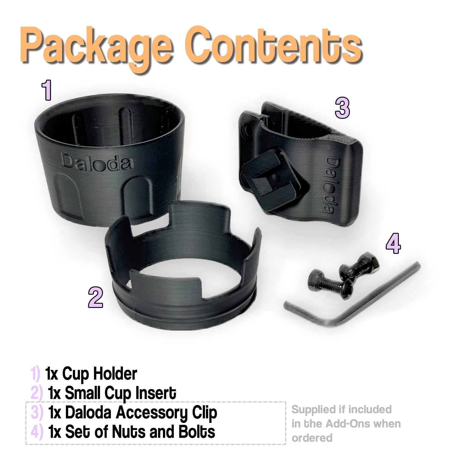 uppababy cup holder clip Cup Holder for UPPAbaby Vista